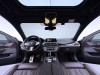 BMW 740Li 2019