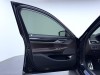 BMW 740Li 2019
