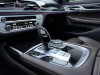 BMW 740Li 2019