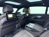 BMW 740Li 2019