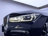 BMW 740Li 2019