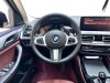 BMW X4 2024