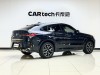 BMW X4 2024