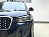 BMW X4 2024