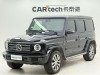 Mercedes-Benz G 500 2019