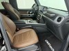 Mercedes-Benz G 500 2019
