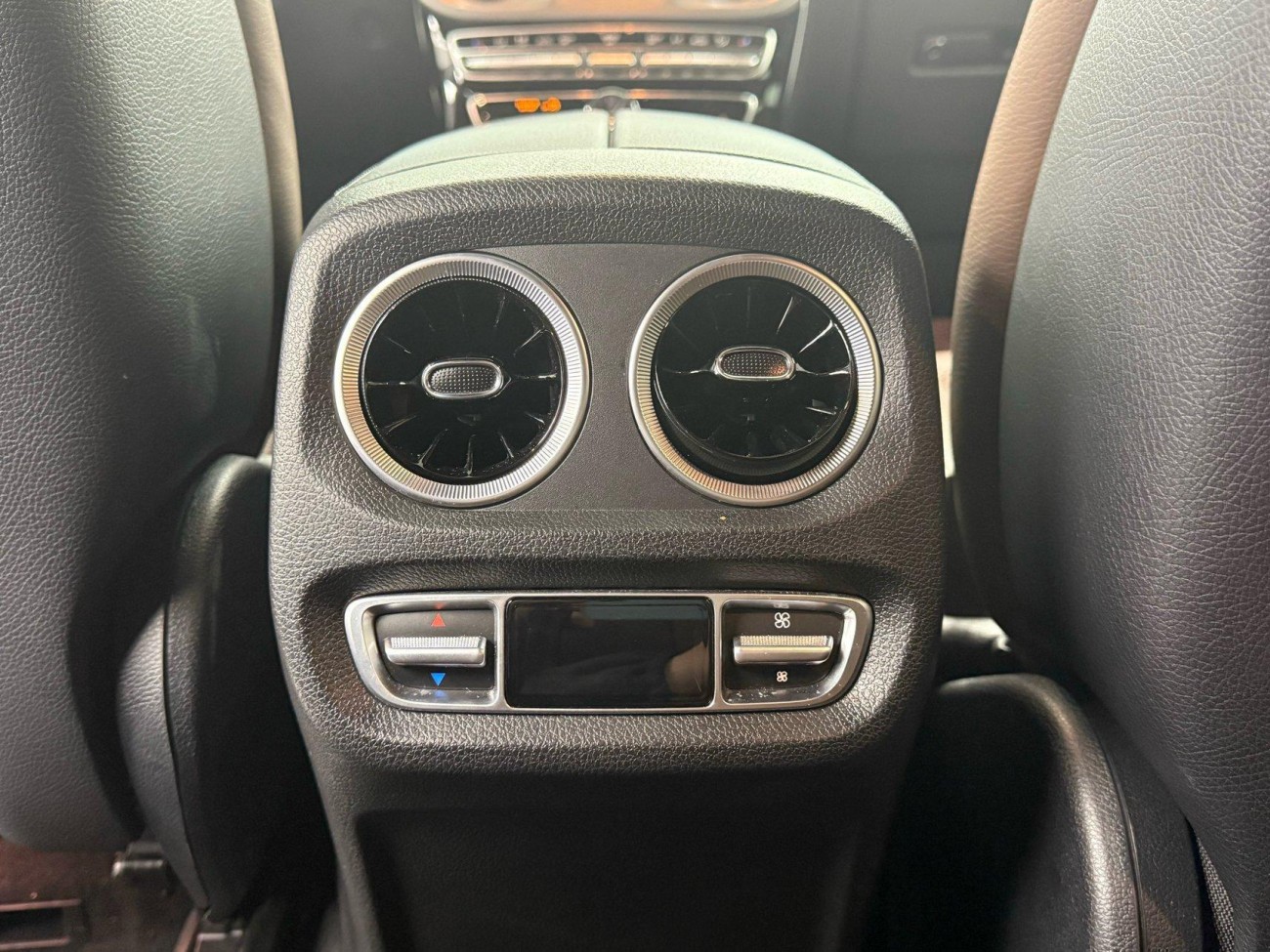 Mercedes-Benz G 500 2019