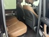 Mercedes-Benz G 500 2019