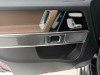 Mercedes-Benz G 500 2019