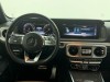 Mercedes-Benz G 500 2019