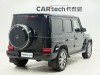 Mercedes-Benz G 500 2019