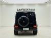 Mercedes-Benz G 500 2019