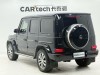 Mercedes-Benz G 500 2019