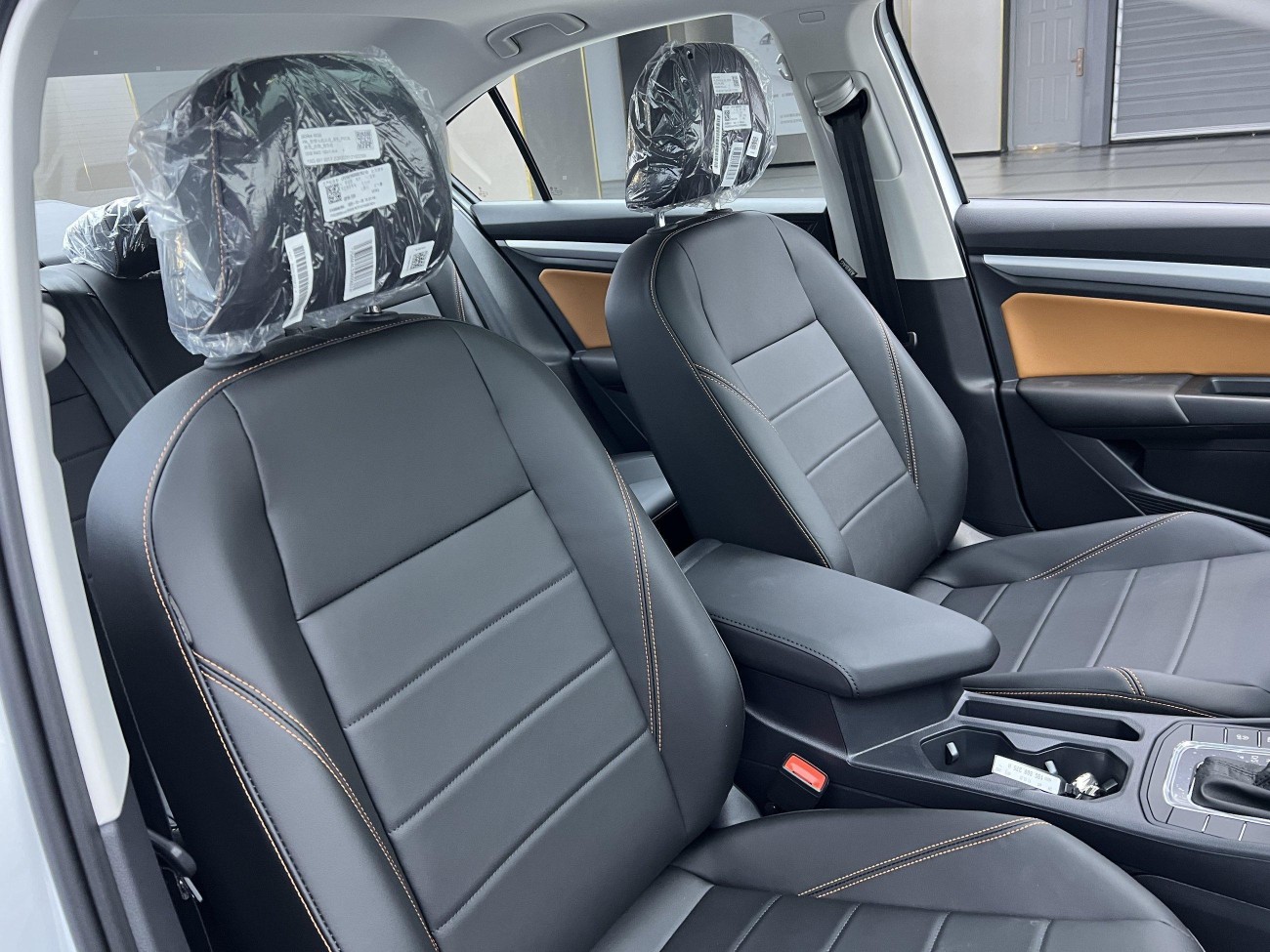 Volkswagen Bora 2026