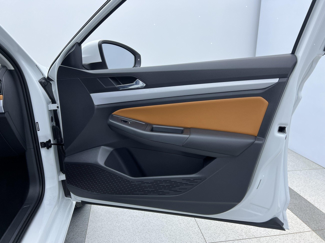 Volkswagen Bora 2026