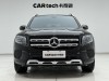 Mercedes-Benz GLB 2023
