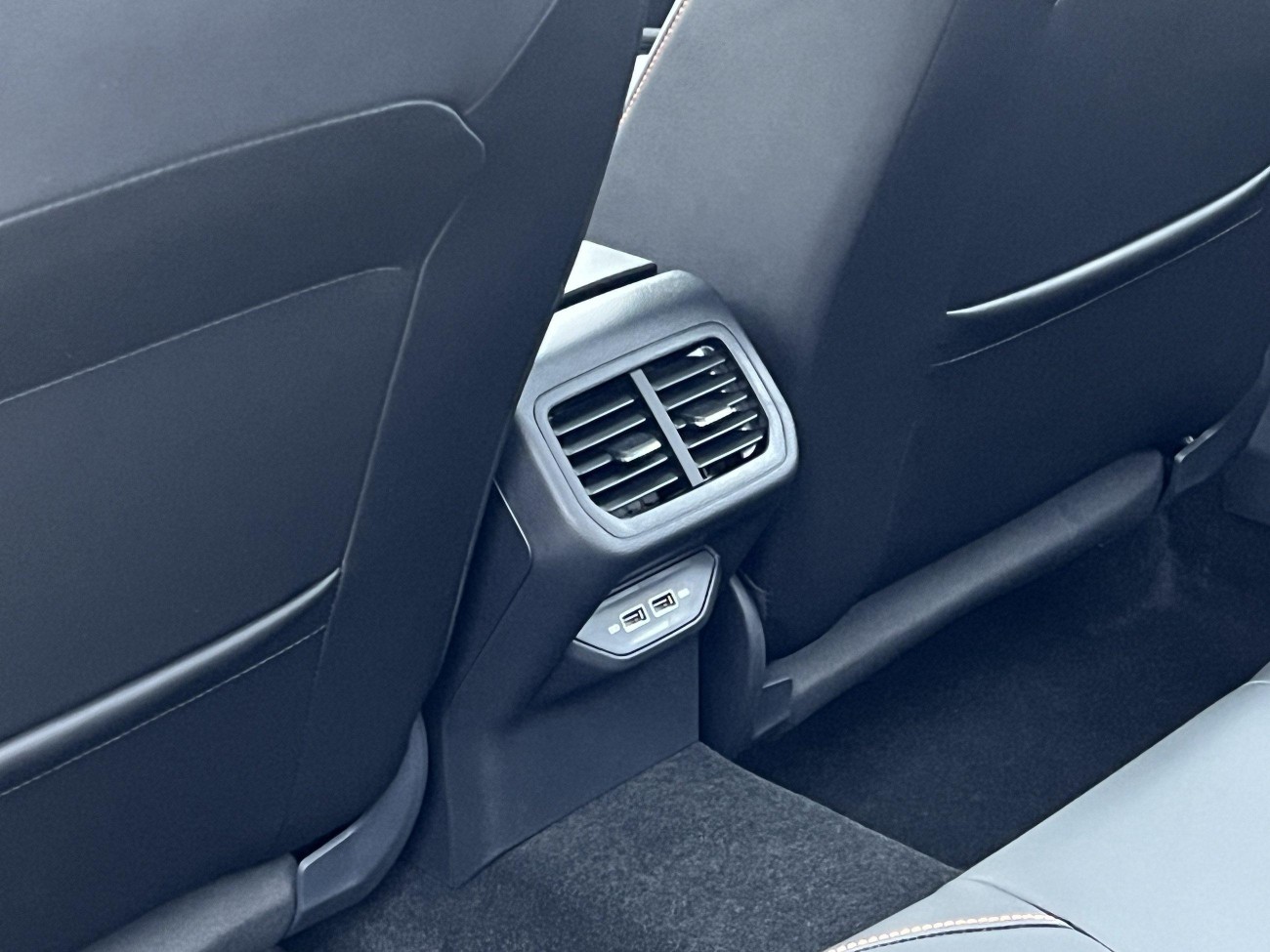 Volkswagen Bora 2026