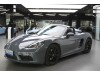 Porsche Boxster 2019