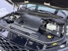 Land Rover Range Rover Sport 2022