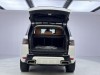 Land Rover Range Rover Sport 2022