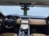 Land Rover Range Rover Sport 2022