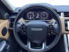 Land Rover Range Rover Sport 2022