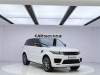 Land Rover Range Rover Sport 2022