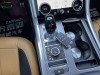 Land Rover Range Rover Sport 2022