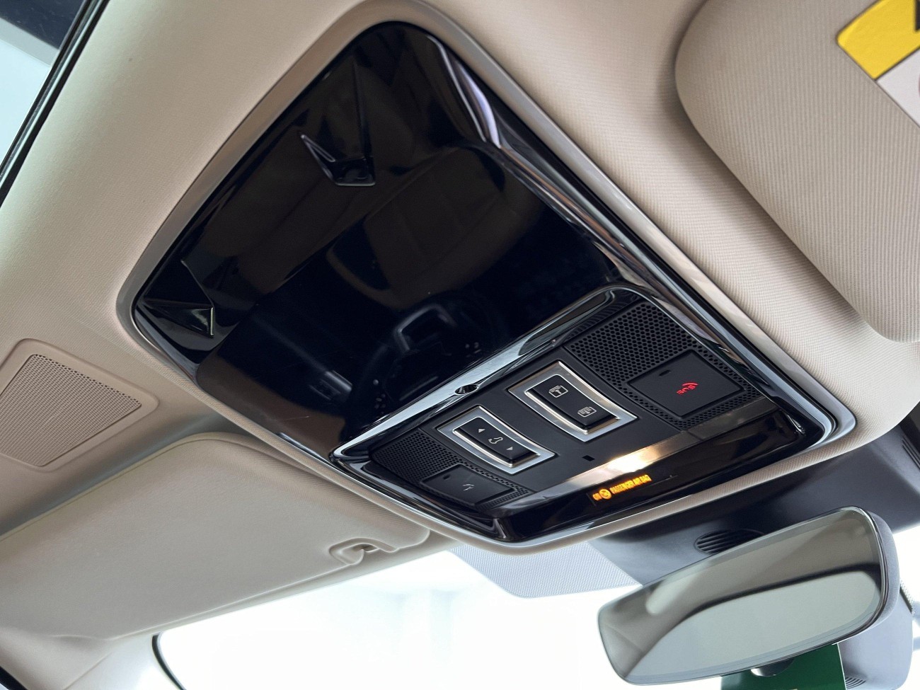 Land Rover Range Rover Sport 2022