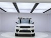 Land Rover Range Rover Sport 2022