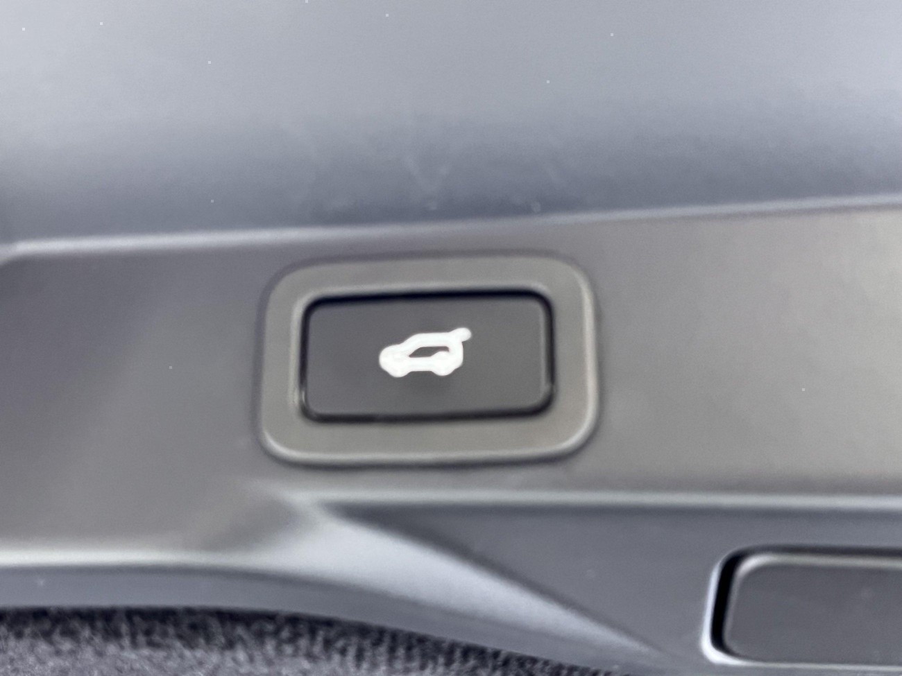 Land Rover Range Rover Sport 2022