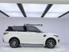Land Rover Range Rover Sport 2022