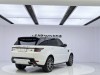 Land Rover Range Rover Sport 2022