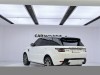 Land Rover Range Rover Sport 2022