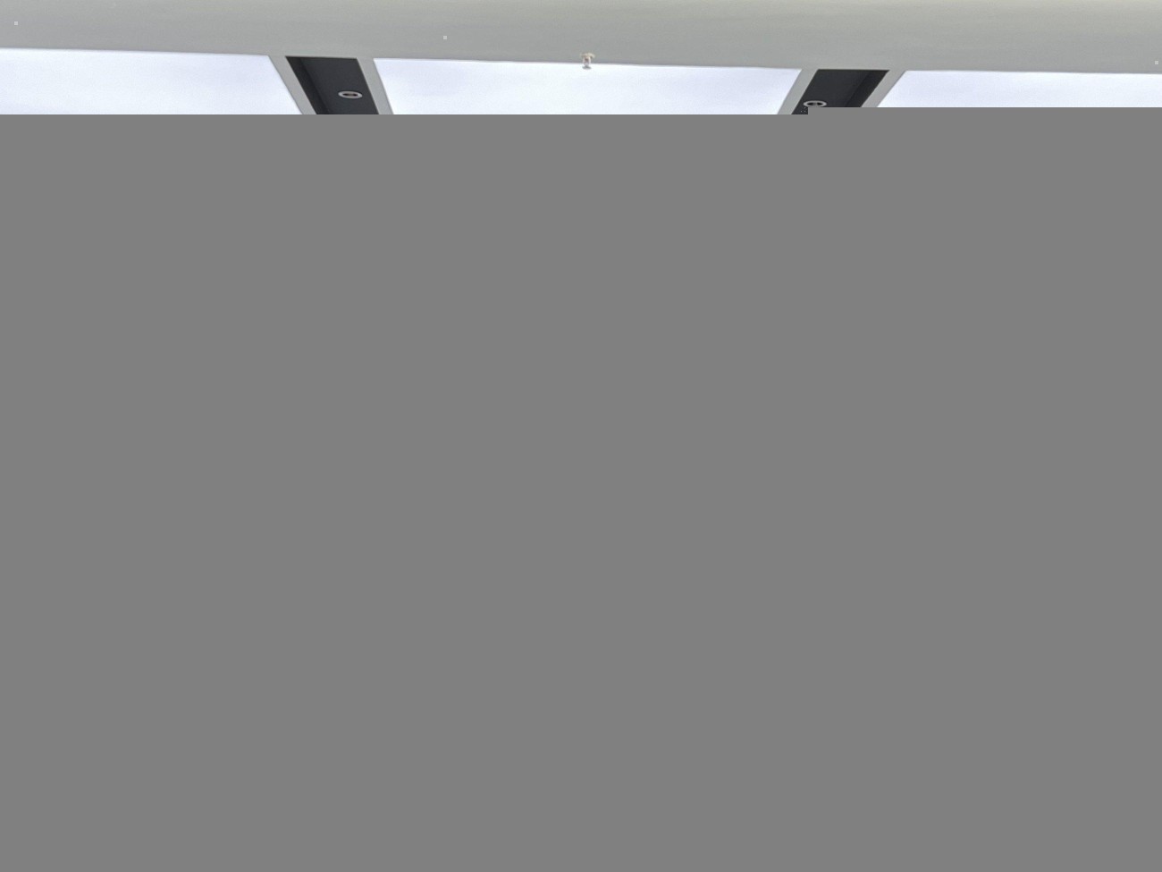 Land Rover Range Rover Sport 2022