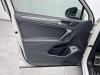 Volkswagen Tiguan L 2021
