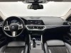 BMW 425i 2021