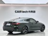 BMW 425i 2021