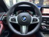 BMW 530Li 2020