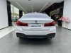 BMW 530Li 2020