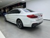 BMW 530Li 2020