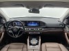 Mercedes-Benz GLE 350 4MATIC 2024
