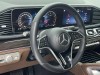 Mercedes-Benz GLE 350 4MATIC 2024