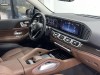 Mercedes-Benz GLE 350 4MATIC 2024