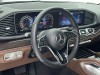 Mercedes-Benz GLE 350 4MATIC 2024