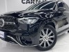 Mercedes-Benz GLE 350 4MATIC 2024