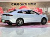 BYD Qin 2025