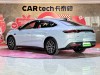 BYD Qin 2025