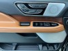 Lincoln Navigator 2021
