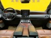 Lincoln Navigator 2021